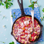 Clafouti