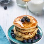 pancake2