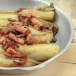 endives_braisees_biere
