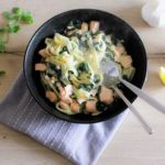 One_pot_pasta_saumon_epinards-F+M