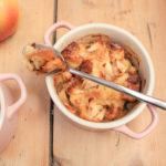 gateau_pain_perdu-F