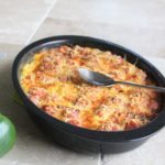 gratin_saucisses