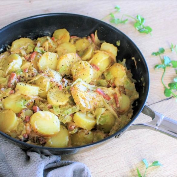 poelee_pommes_de_terre_chou_bacon-F