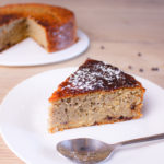 Banana_bread-F
