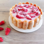 Charlotte_aux_fraises-F