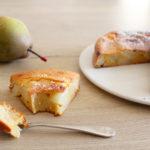Gateau_aux_poires_et_a_l_amande_F