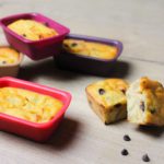 Gateau_semoule_poire_choco-F+M
