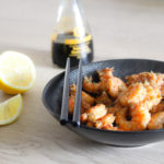 Poelee_de_crevettes_marinees-F