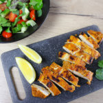 Poulet_tandoori-F