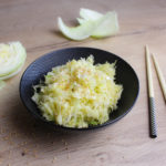 Salade_de_choux_au_sesame-F