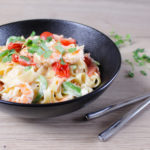 Tagliatelles_saumon_crevettes-F