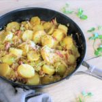 poelee_pommes_de_terre_chou_bacon4