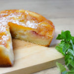 tatin_peches_financier_1