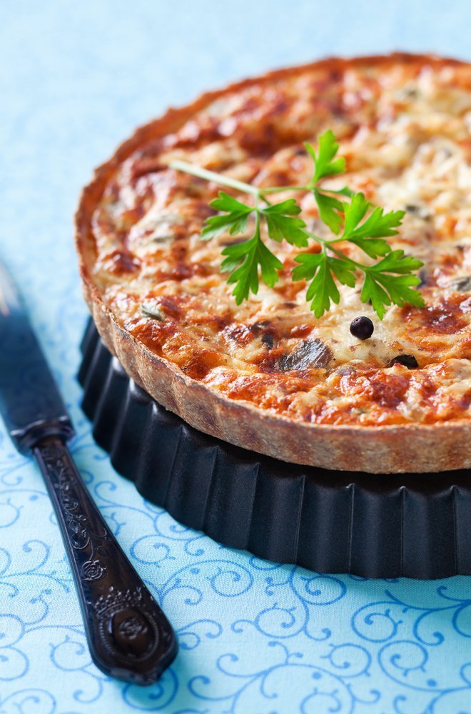 quiche_au_thon