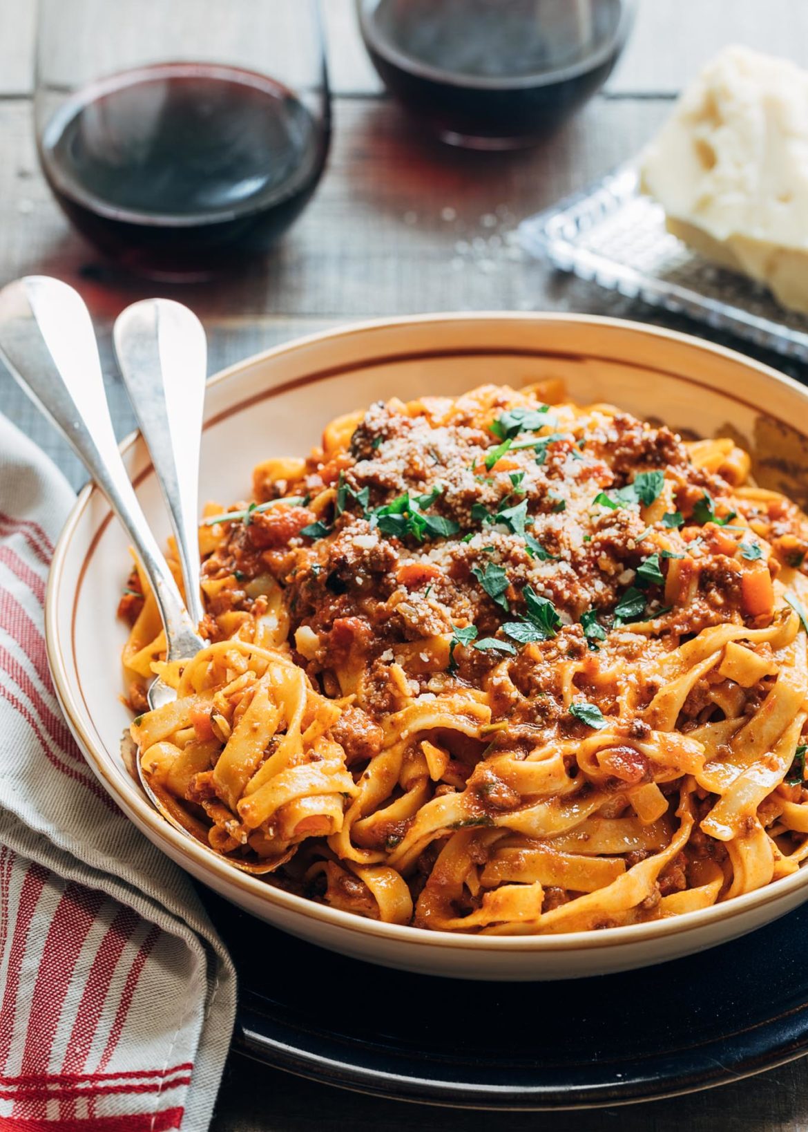 spaghetti_bolognaise