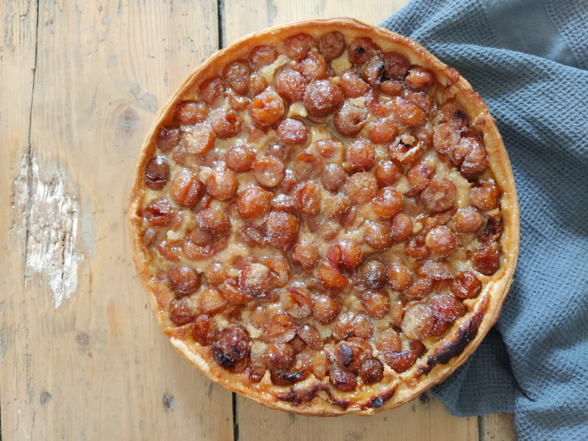 Tarte_aux_mirabelles-F