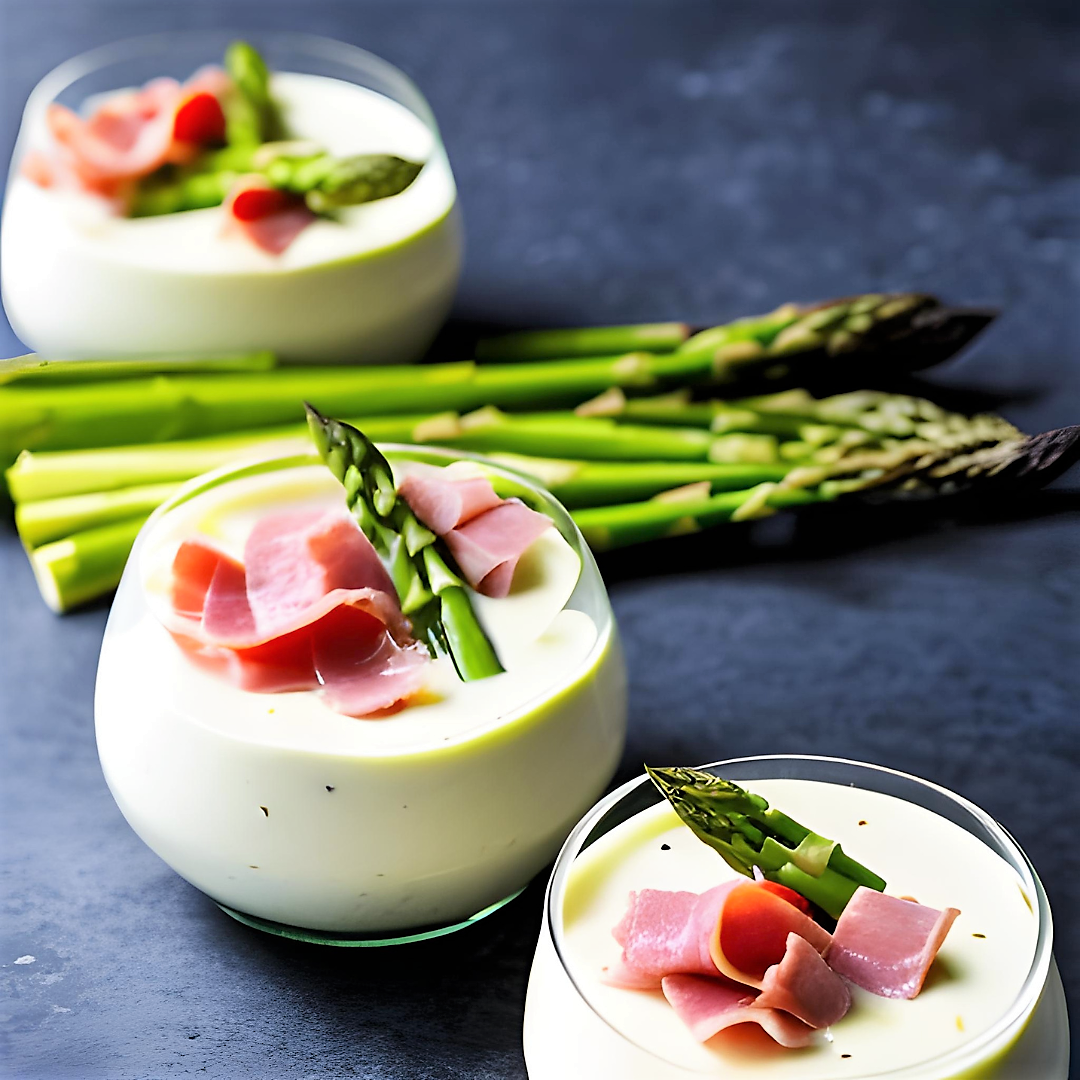Panna_cotta_aux_asperges_vertes_et_parmesan